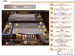 ꡼ No.004 | ߤΤ롼뤬ܳɡ饤󥫡ɥCARTEפ򥯥ɦ¥ƥȤƥץ쥤Ƥߤ