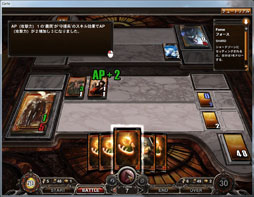 ꡼ No.009 | ߤΤ롼뤬ܳɡ饤󥫡ɥCARTEפ򥯥ɦ¥ƥȤƥץ쥤Ƥߤ