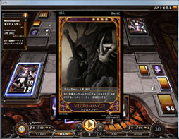 ꡼ No.010 | ߤΤ롼뤬ܳɡ饤󥫡ɥCARTEפ򥯥ɦ¥ƥȤƥץ쥤Ƥߤ