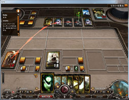 ꡼ No.016 | ߤΤ롼뤬ܳɡ饤󥫡ɥCARTEפ򥯥ɦ¥ƥȤƥץ쥤Ƥߤ