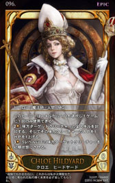 ꡼ No.030 | ߤΤ롼뤬ܳɡ饤󥫡ɥCARTEפ򥯥ɦ¥ƥȤƥץ쥤Ƥߤ