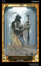 ꡼ No.063 | ߤΤ롼뤬ܳɡ饤󥫡ɥCARTEפ򥯥ɦ¥ƥȤƥץ쥤Ƥߤ