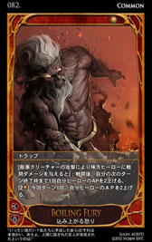 ꡼ No.065 | ߤΤ롼뤬ܳɡ饤󥫡ɥCARTEפ򥯥ɦ¥ƥȤƥץ쥤Ƥߤ