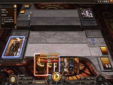 ���������꡼ No.001�Υ���ͥ������ / ����饤�󥫡��ɥ������CARTE�ס������ή����襤���Υ��Ĥʤɤ�����������ɥࡼ�ӡ���ʷ�ϵ����ǧ���褦