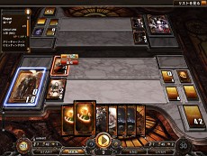 ���������꡼ No.002�Υ���ͥ������ / ����饤�󥫡��ɥ������CARTE�ס������ή����襤���Υ��Ĥʤɤ�����������ɥࡼ�ӡ���ʷ�ϵ����ǧ���褦