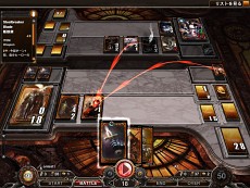 ���������꡼ No.003�Υ���ͥ������ / ����饤�󥫡��ɥ������CARTE�ס������ή����襤���Υ��Ĥʤɤ�����������ɥࡼ�ӡ���ʷ�ϵ����ǧ���褦