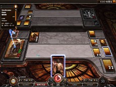 ���������꡼ No.004�Υ���ͥ������ / ����饤�󥫡��ɥ������CARTE�ס������ή����襤���Υ��Ĥʤɤ�����������ɥࡼ�ӡ���ʷ�ϵ����ǧ���褦