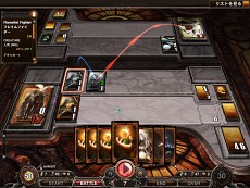 ���������꡼ No.005�Υ���ͥ������ / ����饤�󥫡��ɥ������CARTE�ס������ή����襤���Υ��Ĥʤɤ�����������ɥࡼ�ӡ���ʷ�ϵ����ǧ���褦