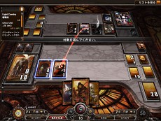 ���������꡼ No.006�Υ���ͥ������ / ����饤�󥫡��ɥ������CARTE�ס������ή����襤���Υ��Ĥʤɤ�����������ɥࡼ�ӡ���ʷ�ϵ����ǧ���褦