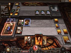 ���������꡼ No.007�Υ���ͥ������ / ����饤�󥫡��ɥ������CARTE�ס������ή����襤���Υ��Ĥʤɤ�����������ɥࡼ�ӡ���ʷ�ϵ����ǧ���褦