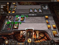 ���������꡼ No.008�Υ���ͥ������ / ����饤�󥫡��ɥ������CARTE�ס������ή����襤���Υ��Ĥʤɤ�����������ɥࡼ�ӡ���ʷ�ϵ����ǧ���褦