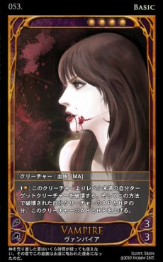 ꡼ No.008 | CARTEסǥå2Ƥ餻ǥå򸺤餹ȥǥɥǥåࡼӡǥå