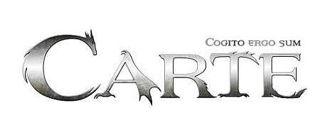 ���������꡼ No.001�Υ���ͥ������ / ����饤��TCG��CARTE�ס������������ǥå��֥����ꥪ��פξܺ٤����餫�ˡ��ֿ�������פξ����ʤɡ��ǥå�����ħ��Ҳ𤹤�ࡼ�ӡ������