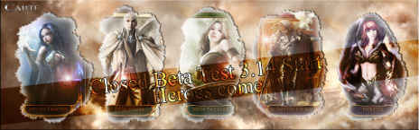 ꡼ No.004Υͥ / CARTEסɦ¥ƥѥ饤Ȥۤ򳫻ϡǥå֥פξܺ٤ץ⡼ࡼӡ