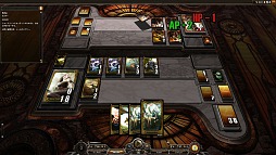 画像ギャラリー No.003のサムネイル画像 / 本格カードゲーム「CARTE」プレイガイド。基本ルールを初心者向けに紹介してみよう