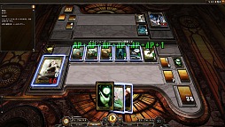 画像ギャラリー No.004のサムネイル画像 / 本格カードゲーム「CARTE」プレイガイド。基本ルールを初心者向けに紹介してみよう