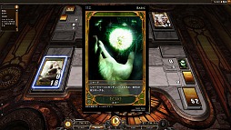 画像ギャラリー No.005のサムネイル画像 / 本格カードゲーム「CARTE」プレイガイド。基本ルールを初心者向けに紹介してみよう
