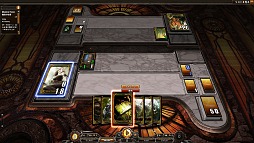 画像ギャラリー No.006のサムネイル画像 / 本格カードゲーム「CARTE」プレイガイド。基本ルールを初心者向けに紹介してみよう