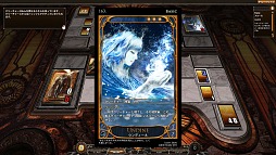 画像ギャラリー No.008のサムネイル画像 / 本格カードゲーム「CARTE」プレイガイド。基本ルールを初心者向けに紹介してみよう