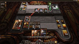 画像ギャラリー No.011のサムネイル画像 / 本格カードゲーム「CARTE」プレイガイド。基本ルールを初心者向けに紹介してみよう