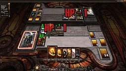 画像ギャラリー No.012のサムネイル画像 / 本格カードゲーム「CARTE」プレイガイド。基本ルールを初心者向けに紹介してみよう