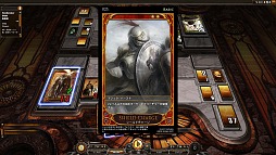 画像ギャラリー No.016のサムネイル画像 / 本格カードゲーム「CARTE」プレイガイド。基本ルールを初心者向けに紹介してみよう