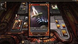 画像ギャラリー No.017のサムネイル画像 / 本格カードゲーム「CARTE」プレイガイド。基本ルールを初心者向けに紹介してみよう