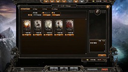 画像ギャラリー No.029のサムネイル画像 / 本格カードゲーム「CARTE」プレイガイド。基本ルールを初心者向けに紹介してみよう