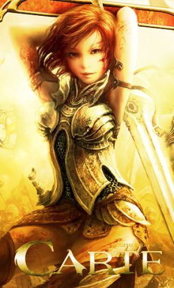 ���������꡼ No.002�Υ���ͥ������ / ��CARTE�פ�28���������������ӥ��ˤ��碌��4�ĤΥ��٥�Ȥ�»�