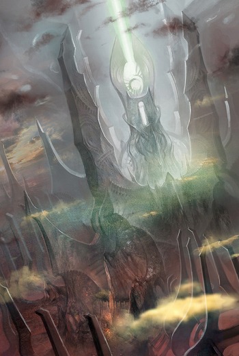 ���������꡼ No.003�Υ���ͥ������ / ��CARTE�ס����������������ӥ����Ϥ����ơ֥쥤�ɡץ⡼�ɤξ��󤬸����ˡ���Ũ·���Ρ֥ܥ��פ��ݤ��ˤϡ�����ɬ�פ�