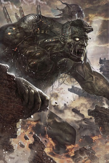 ���������꡼ No.004�Υ���ͥ������ / ��CARTE�ס����������������ӥ����Ϥ����ơ֥쥤�ɡץ⡼�ɤξ��󤬸����ˡ���Ũ·���Ρ֥ܥ��פ��ݤ��ˤϡ�����ɬ�פ�