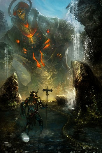 ���������꡼ No.005�Υ���ͥ������ / ��CARTE�ס����������������ӥ����Ϥ����ơ֥쥤�ɡץ⡼�ɤξ��󤬸����ˡ���Ũ·���Ρ֥ܥ��פ��ݤ��ˤϡ�����ɬ�פ�