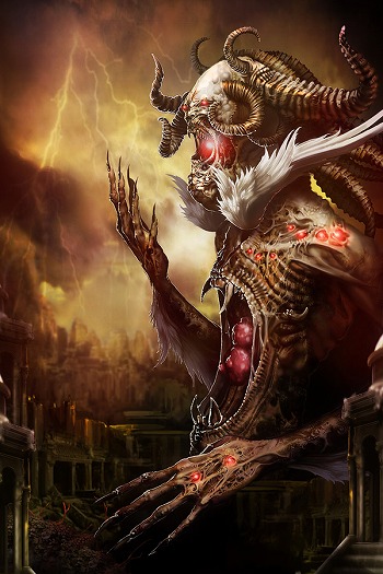 ���������꡼ No.006�Υ���ͥ������ / ��CARTE�ס����������������ӥ����Ϥ����ơ֥쥤�ɡץ⡼�ɤξ��󤬸����ˡ���Ũ·���Ρ֥ܥ��פ��ݤ��ˤϡ�����ɬ�פ�