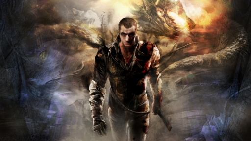 ���������꡼ No.001�Υ���ͥ������ / ��CARTE�������ȡ��ʥ��Ȥ�ͽ����4��4���˳��ϡ������5��6������