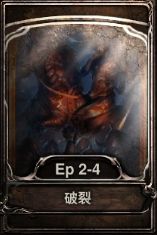 ���������꡼ No.002�Υ���ͥ������ / ��CARTE�ס����֡��������ѥå��������פ�4��4����ȯ�䡣��55����Υ����ɤ����о졤�֥���Х�⡼�ɡפˤϿ�����Хब8���ɲ�