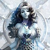 ���������꡼ No.031�Υ���ͥ������ / ��CARTE�ס����֡��������ѥå��������פ�4��4����ȯ�䡣��55����Υ����ɤ����о졤�֥���Х�⡼�ɡפˤϿ�����Хब8���ɲ�