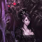 ���������꡼ No.032�Υ���ͥ������ / ��CARTE�ס����֡��������ѥå��������פ�4��4����ȯ�䡣��55����Υ����ɤ����о졤�֥���Х�⡼�ɡפˤϿ�����Хब8���ɲ�