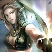 ���������꡼ No.033�Υ���ͥ������ / ��CARTE�ס����֡��������ѥå��������פ�4��4����ȯ�䡣��55����Υ����ɤ����о졤�֥���Х�⡼�ɡפˤϿ�����Хब8���ɲ�