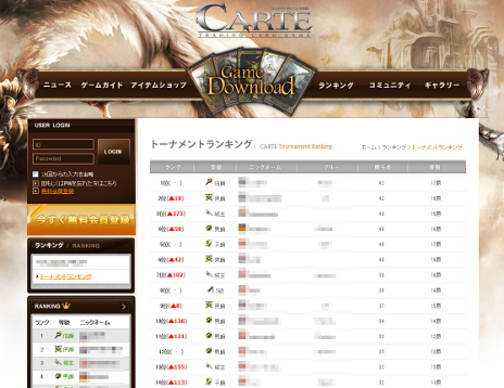 ꡼ No.009Υͥ / CARTEסƥ֥ҡåץ졼ɡפ412˼ȤǤϡ֥ȡʥȥ󥭥󥰡פαǽ