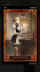 ���������꡼ No.006�Υ���ͥ������ / ��CARTE�ץҡ����������ɤ���ǽ�򥢥åפ����뿷�����ƥ�����