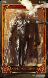 ���������꡼ No.007�Υ���ͥ������ / ��CARTE�ץҡ����������ɤ���ǽ�򥢥åפ����뿷�����ƥ�����