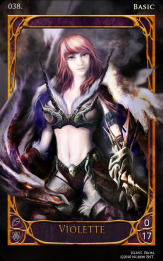 ���������꡼ No.008�Υ���ͥ������ / ��CARTE�ץҡ����������ɤ���ǽ�򥢥åפ����뿷�����ƥ�����