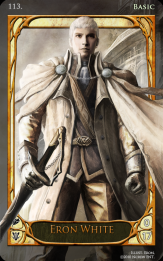 ���������꡼ No.009�Υ���ͥ������ / ��CARTE�ץҡ����������ɤ���ǽ�򥢥åפ����뿷�����ƥ�����