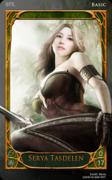 ���������꡼ No.010�Υ���ͥ������ / ��CARTE�ץҡ����������ɤ���ǽ�򥢥åפ����뿷�����ƥ�����