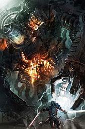 ���������꡼ No.002�Υ���ͥ������ / ��CARTE�ס������ץ쥤���ѥܥ���Ŵ����50��ס֥���ӥޥ������פ������о�