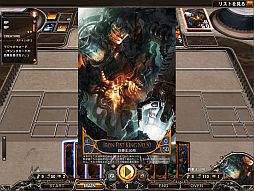 ���������꡼ No.005�Υ���ͥ������ / ��CARTE�ס������ץ쥤���ѥܥ���Ŵ����50��ס֥���ӥޥ������פ������о�