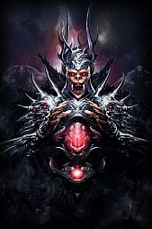 ���������꡼ No.006�Υ���ͥ������ / ��CARTE�ס������ץ쥤���ѥܥ���Ŵ����50��ס֥���ӥޥ������פ������о�