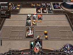 ���������꡼ No.008�Υ���ͥ������ / ��CARTE�ס������ץ쥤���ѥܥ���Ŵ����50��ס֥���ӥޥ������פ������о�