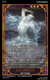 ���������꡼ No.023�Υ���ͥ������ / ��CARTE��6��7���˿��֡��������ѥå�������򳫻ϡ����������ɤ����餫��