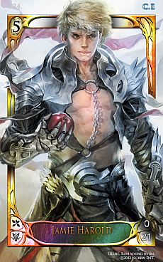 ���������꡼ No.008�Υ���ͥ������ / ��CARTE�ס����꡼�ʥݥ���ȤΥ�󥭥󥰤򥬥��Ƕ����礦���⡼�ɡ�ARENA�פ������ˡ�2����ˤ錄��������Ʈ�������Ƥ������μ��Ϥ򸫤��Ĥ��褦